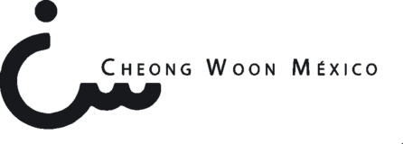Cheong Woon México
