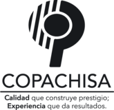 Copachisa